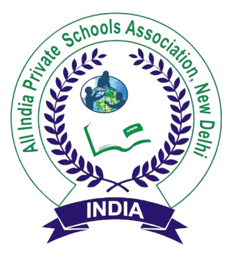 AIPSA Logo