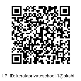 RNTU QR Code