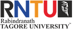 RNTU Logo